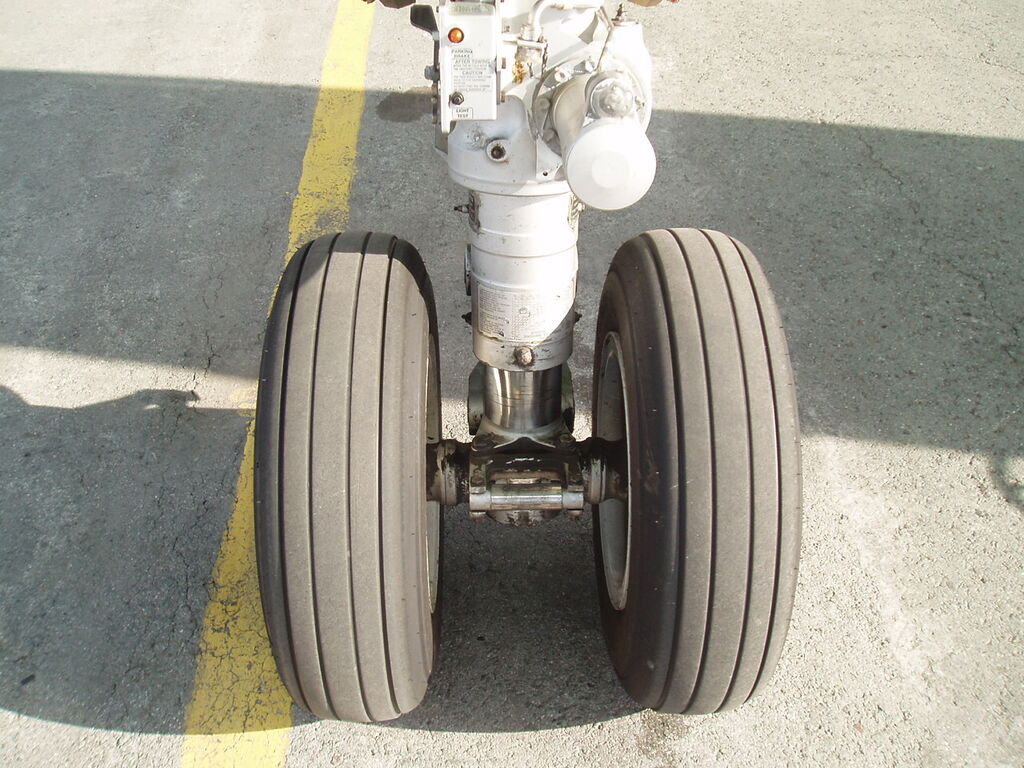 P5110022