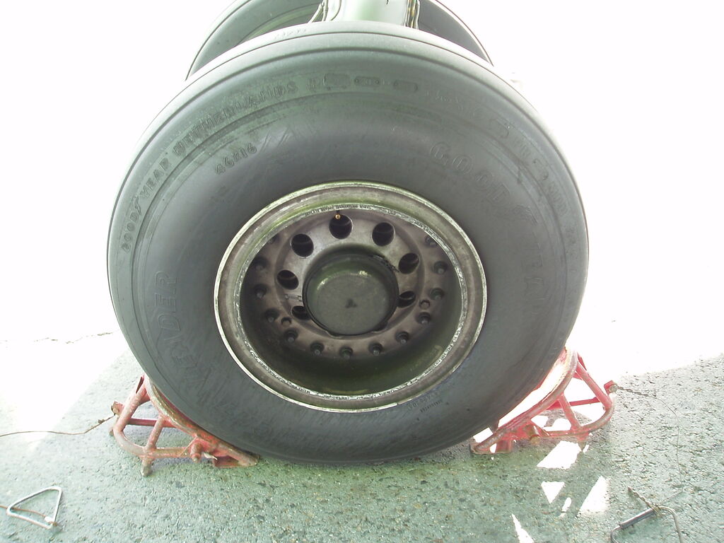 P5110040