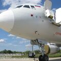 tu-204sm_0112.jpg