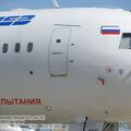 tu-204sm_0165.jpg