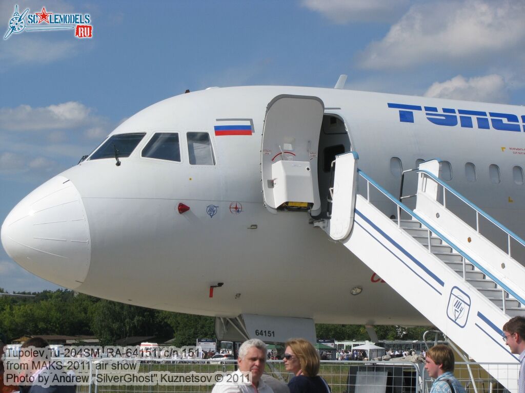 tu-204sm_0080.jpg