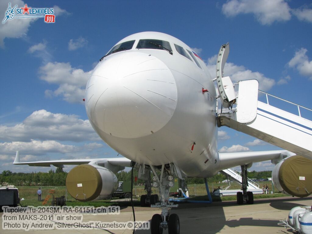 tu-204sm_0113.jpg