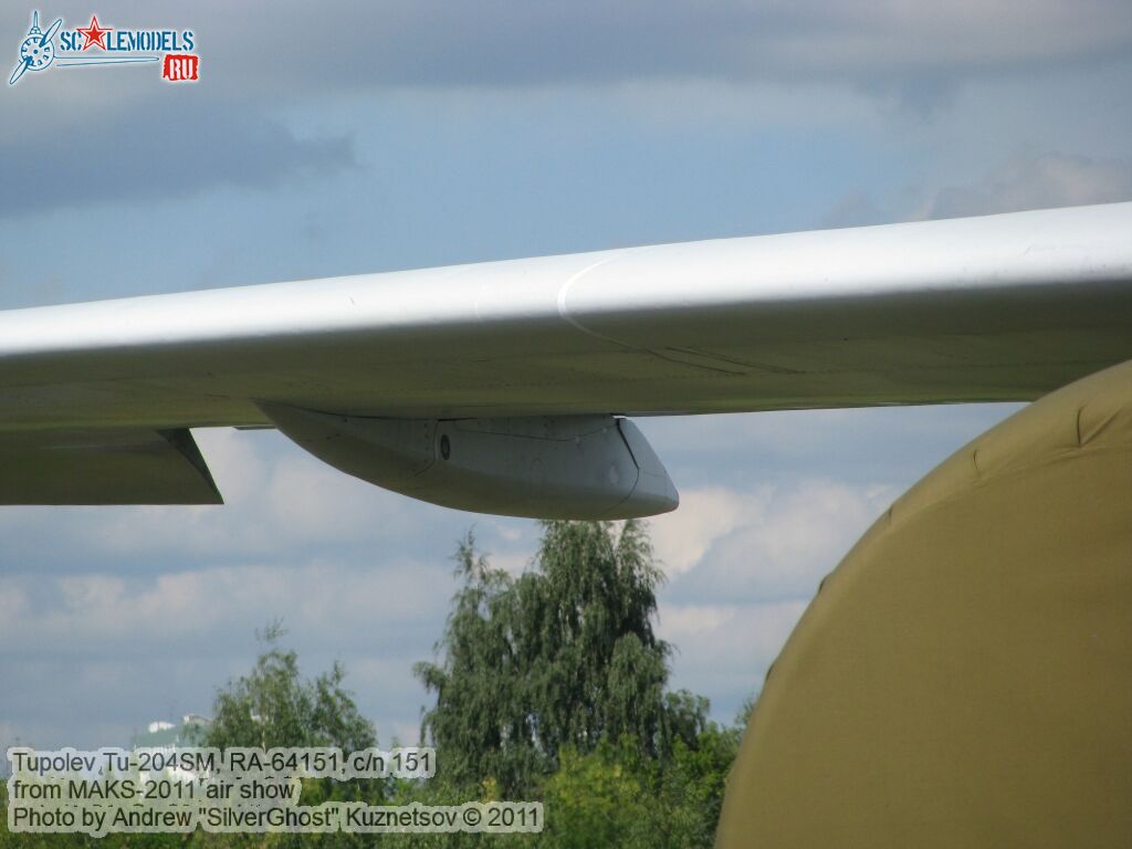 tu-204sm_0127.jpg