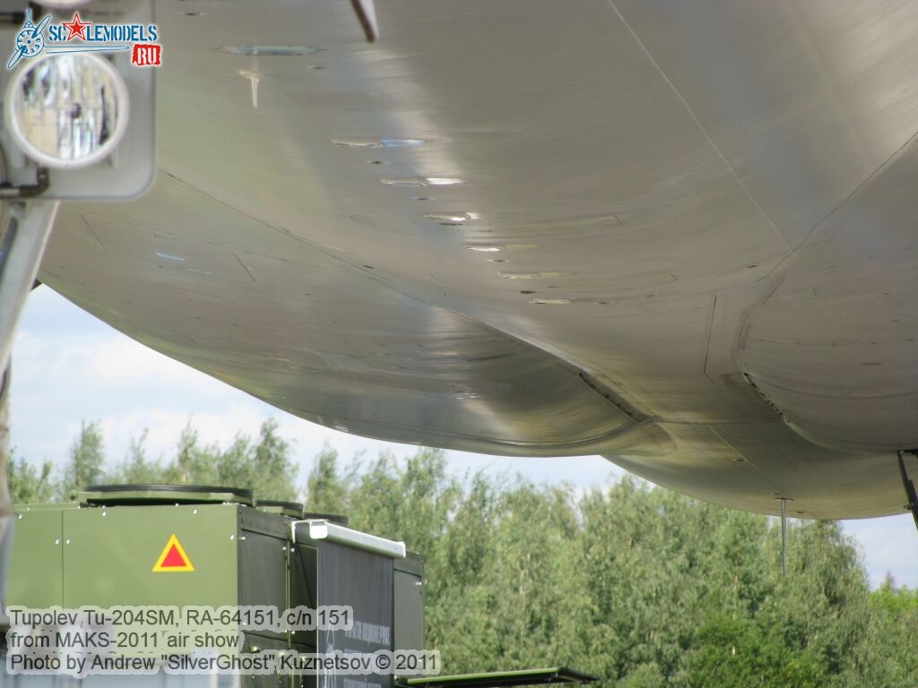 tu-204sm_0134.jpg