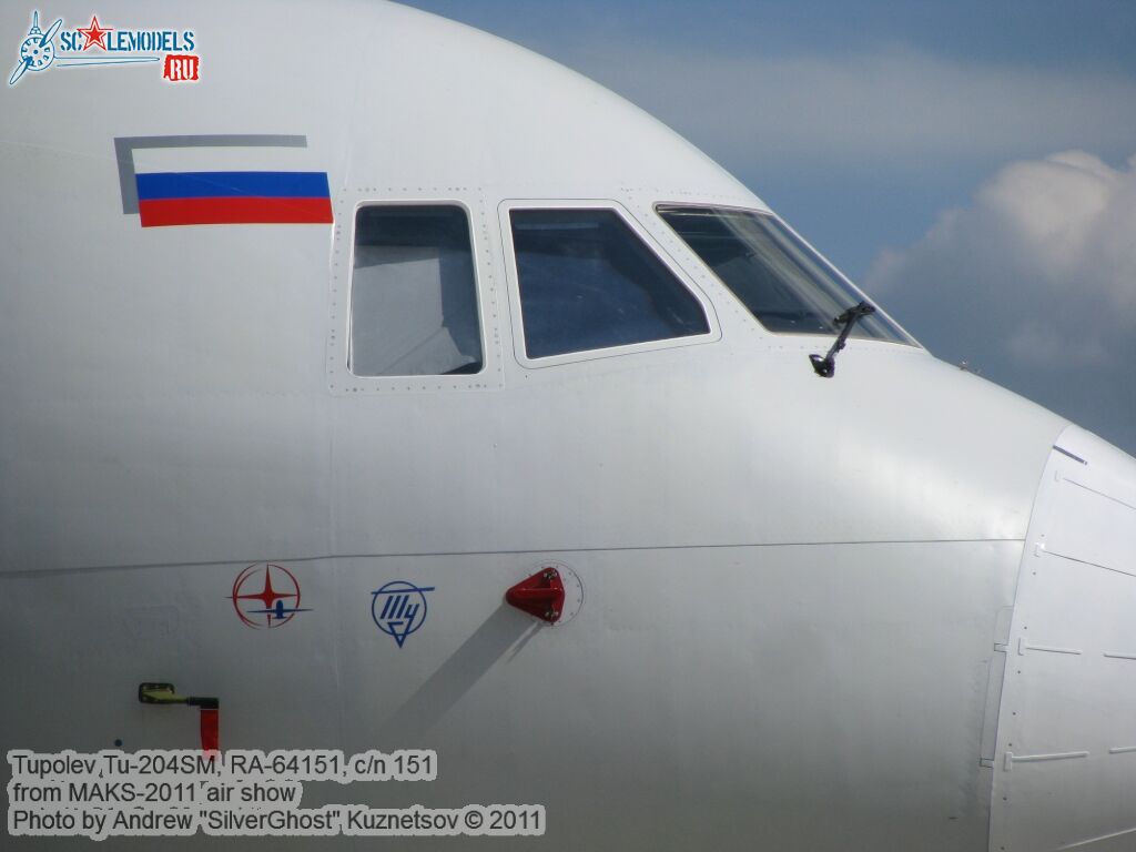 tu-204sm_0174.jpg