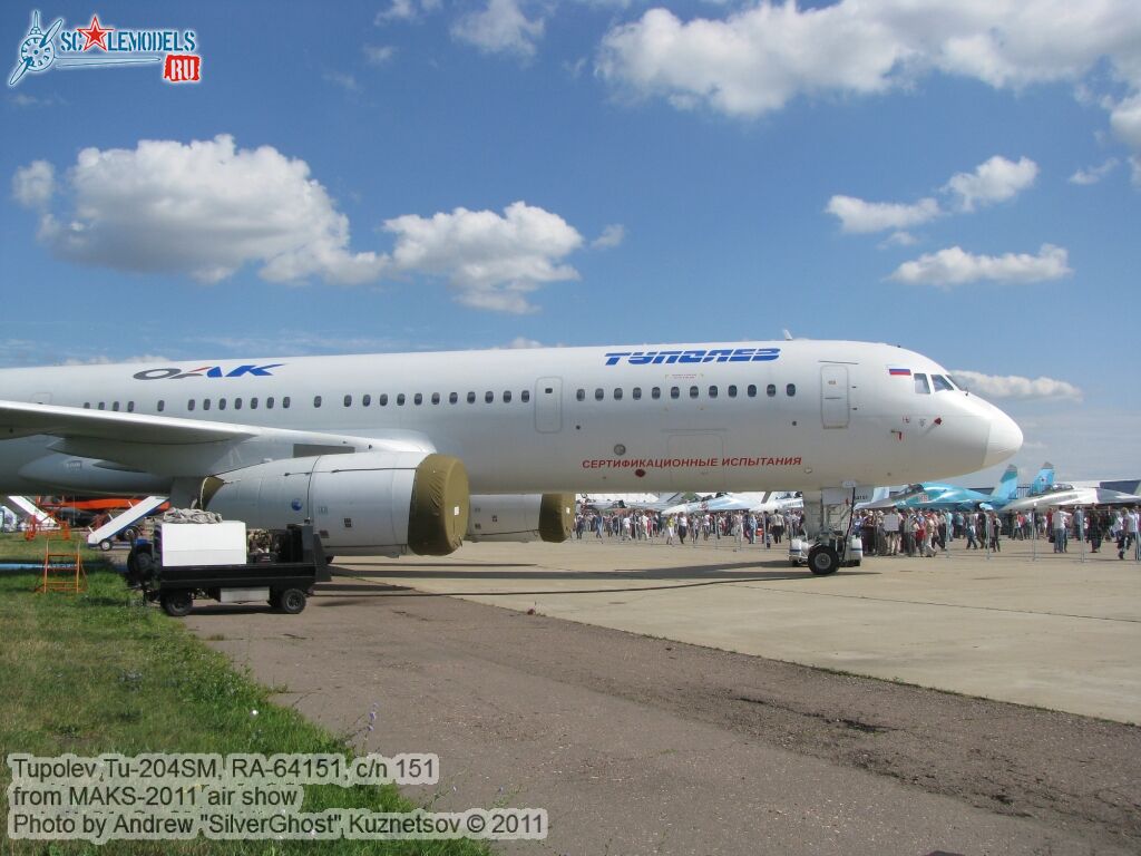 tu-204sm_0181.jpg