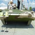 bmp-2_0001.jpg