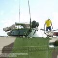 bmp-2_0005.jpg