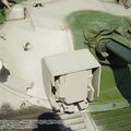 bmp-2_0017.jpg