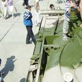 bmp-2_0024.jpg