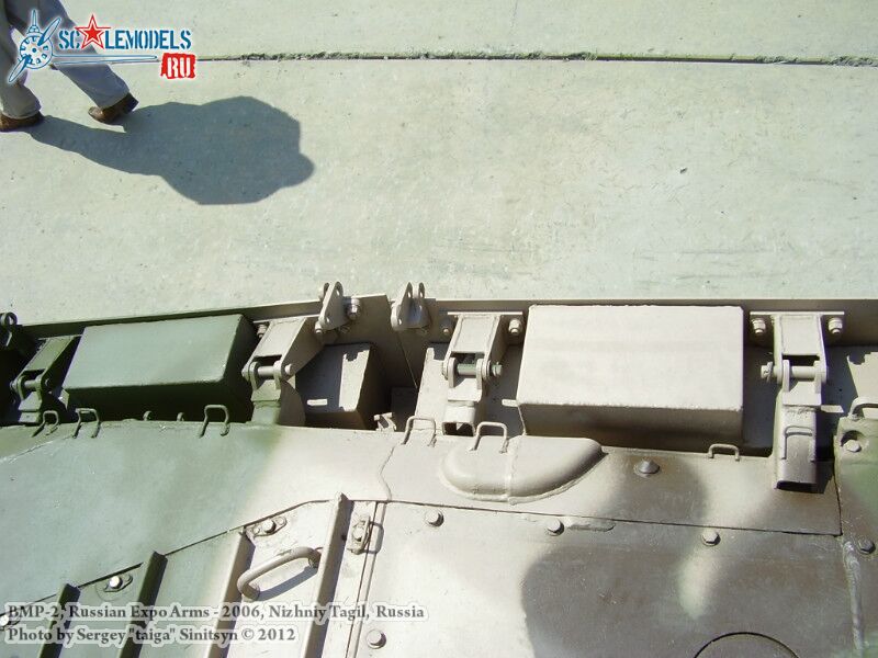 bmp-2_0022.jpg