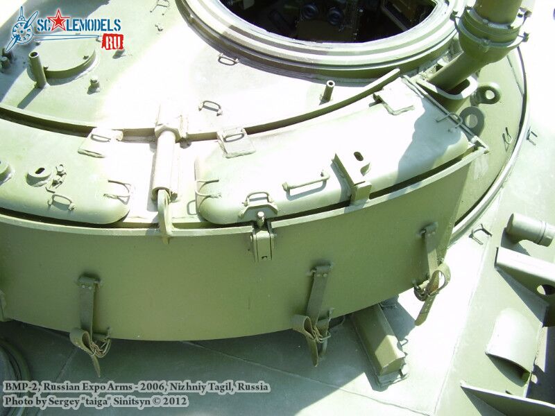 bmp-2_0032.jpg