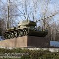 t-34-85_0000.jpg