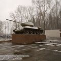 t-34-85_0001.jpg