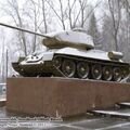 t-34-85_0002.jpg