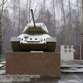 t-34-85_0003.jpg