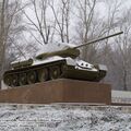 t-34-85_0004.jpg