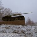 t-34-85_0005.jpg