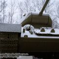 t-34-85_0006.jpg