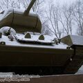 t-34-85_0007.jpg