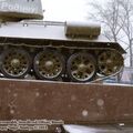 t-34-85_0013.jpg