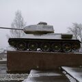 t-34-85_0014.jpg