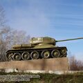 t-34-85_0026.jpg