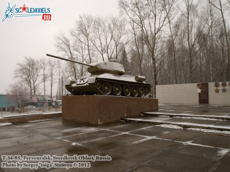 t-34-85_0001.jpg