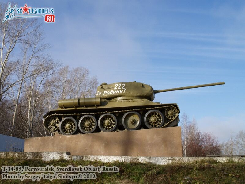 t-34-85_0026.jpg