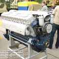 engine_v-92s2_0000.jpg