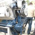 engine_v-92s2_0004.jpg