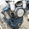 engine_v-92s2_0005.jpg