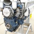 engine_v-92s2_0006.jpg