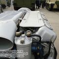 engine_v-92s2_0007.jpg