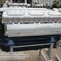 engine_v-92s2_0008.jpg