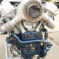 engine_v-92s2_0009.jpg