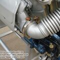 engine_v-92s2_0011.jpg