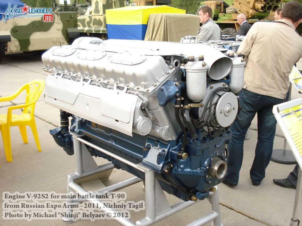 engine_v-92s2_0000.jpg