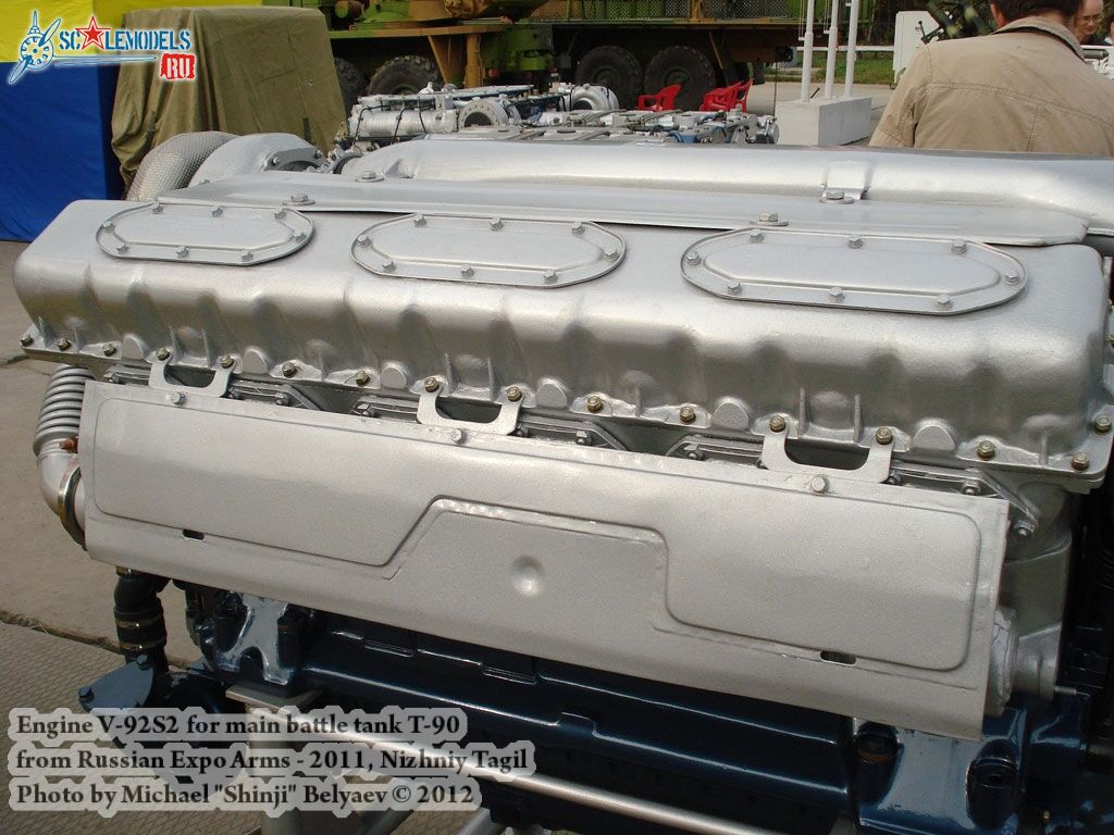 engine_v-92s2_0002.jpg