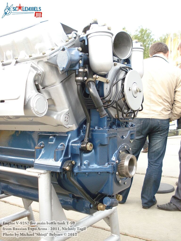 engine_v-92s2_0004.jpg