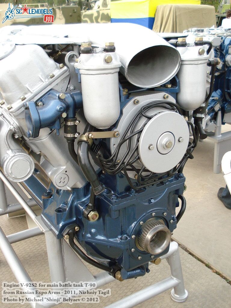 engine_v-92s2_0005.jpg