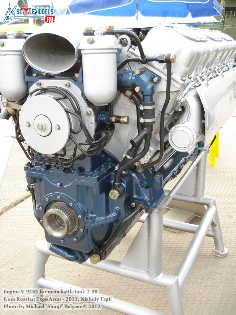 engine_v-92s2_0006.jpg