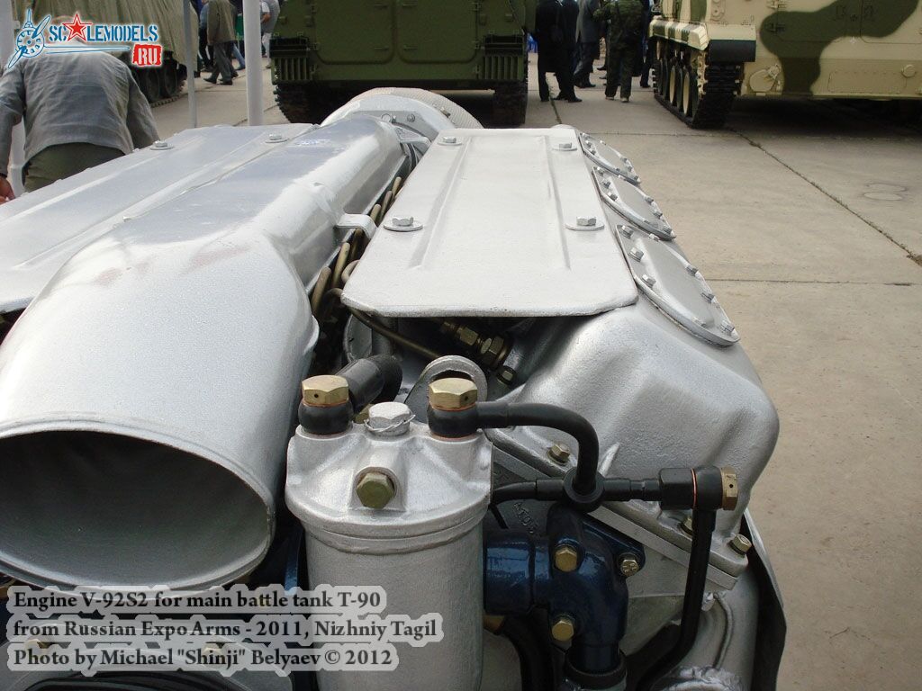 engine_v-92s2_0007.jpg