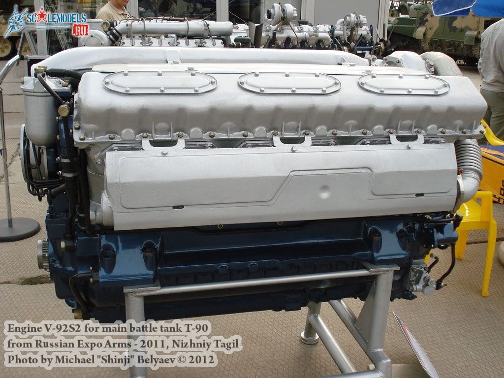 engine_v-92s2_0008.jpg