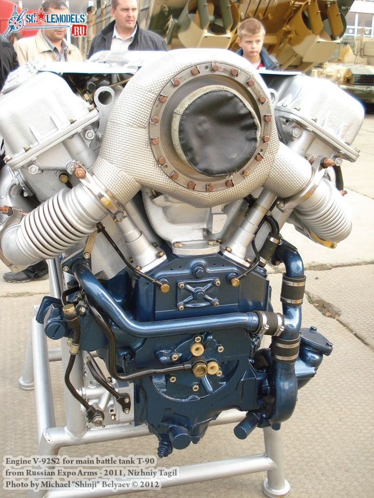 engine_v-92s2_0009.jpg