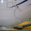 ec-135_0050.jpg