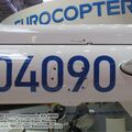 ec-135_0078.jpg