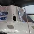 ec-135_0093.jpg