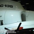 ec-135_0150.jpg