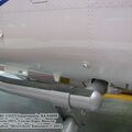 ec-135_0049.jpg